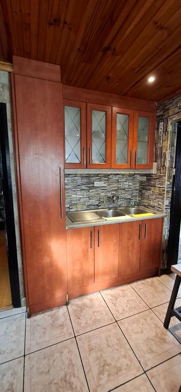 2 Bedroom Property for Sale in Ruyterwacht Western Cape